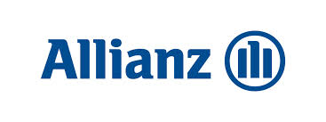 Allianz Seguros