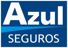 Azul Seguros