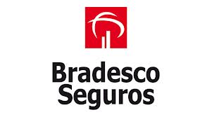 Bradesco Seguros